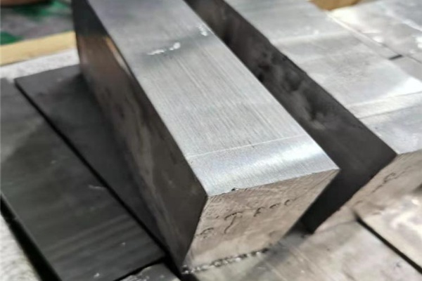 文昌 辐射防护铅砖 平砖