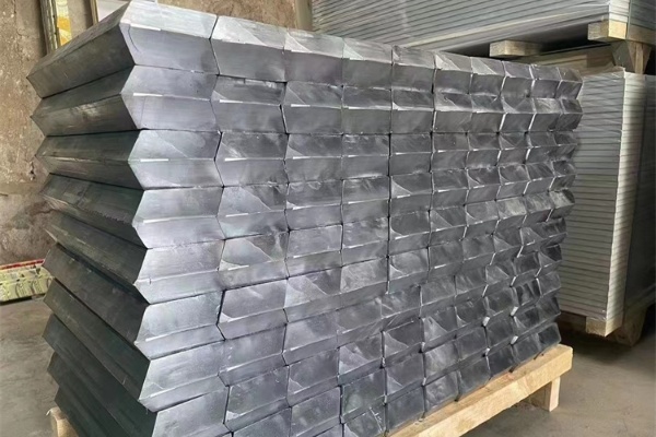 文昌CT室射线防护铅砖