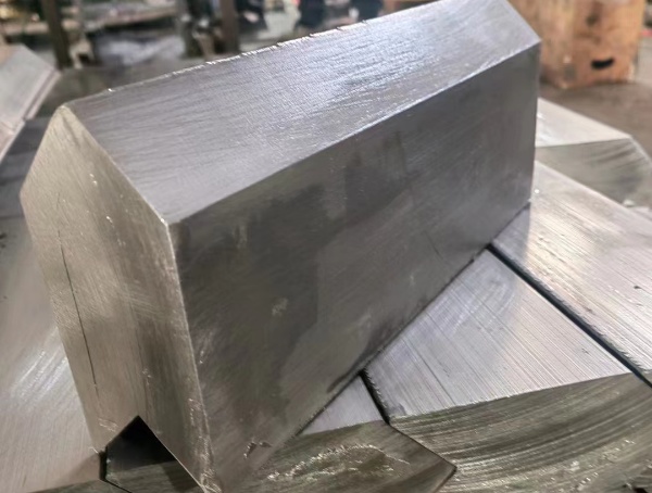 文昌核医学墙体防护铅砖