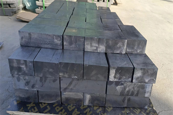 文昌工业配重铅块