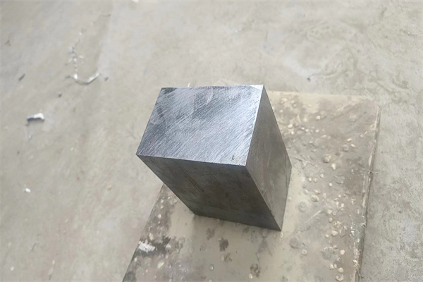 文昌大号车动平衡铅块