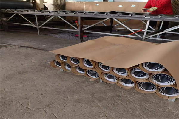 文昌DR室病房射线铅皮