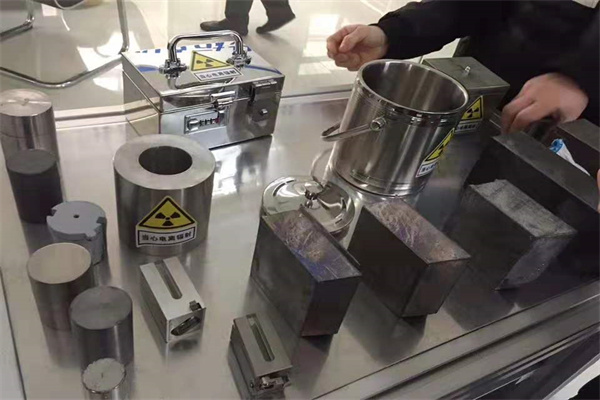 文昌铸造铅加工件 铅异形件加工件