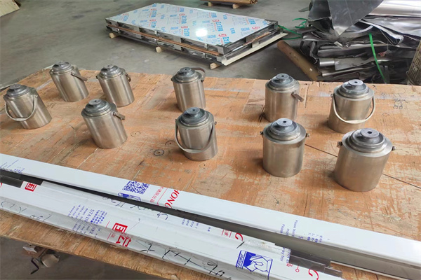 文昌铅零件  铅加工件  铅件厂家