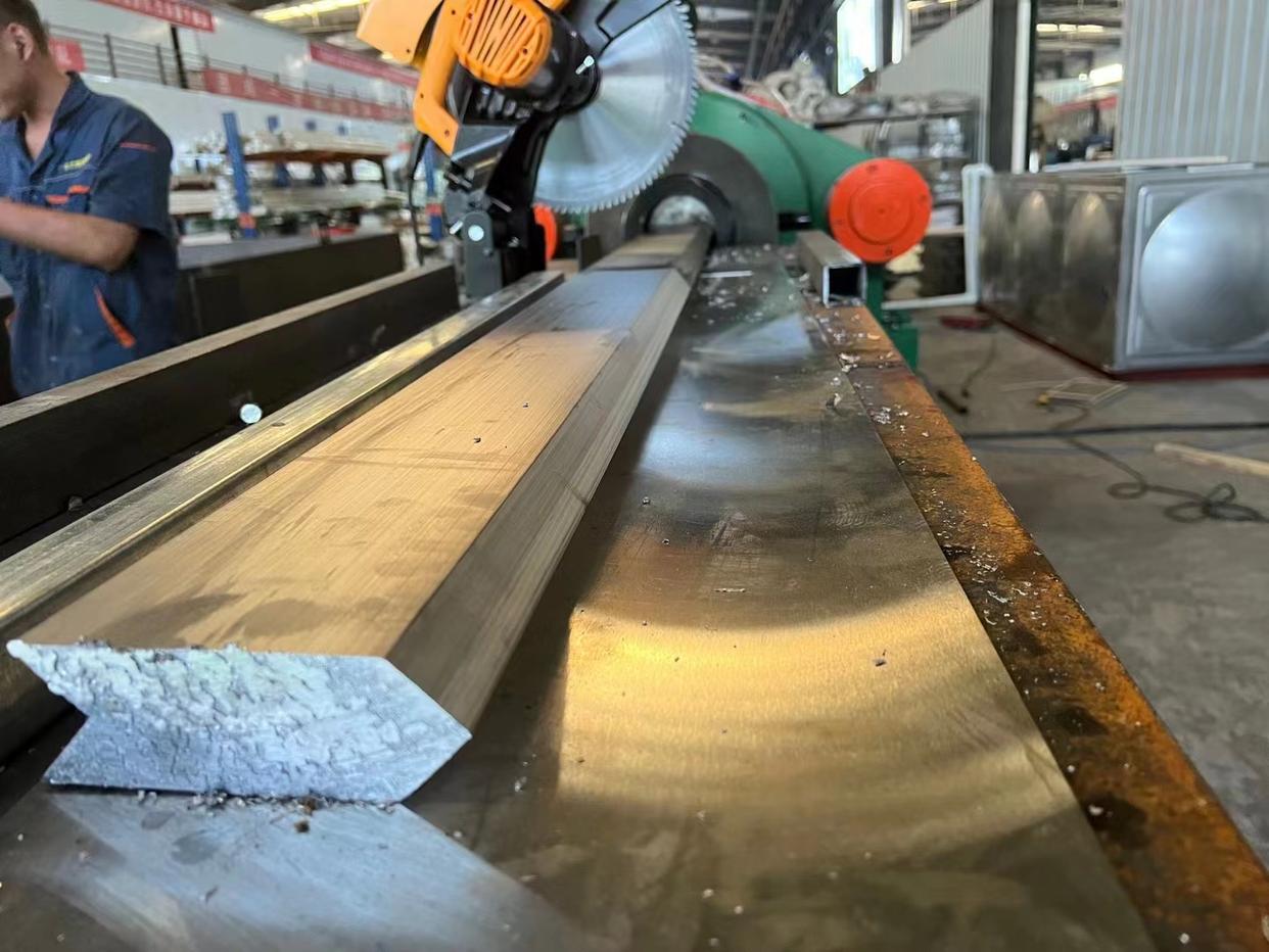 文昌防射线铅砖 核医学/核电站用